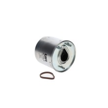UFI Filters 24.128.00