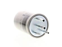 UFI Filters 24.130.00