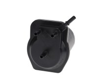 UFI Filters 24.132.00