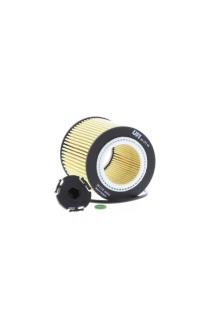 UFI Filters 25.171.00
