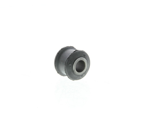 Silent bloc de suspension RTS S.A. ref. 017-00244