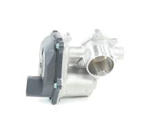 Continental/VDO A2C59507762