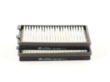 UFI Filters 53.234.00