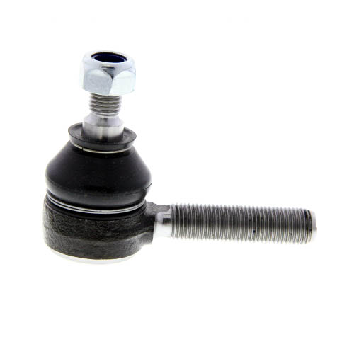 Rotule de direction RTS S.A. 91-90866