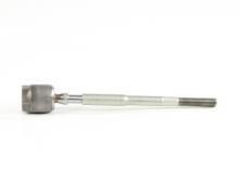 RTS S.A. 92-08525