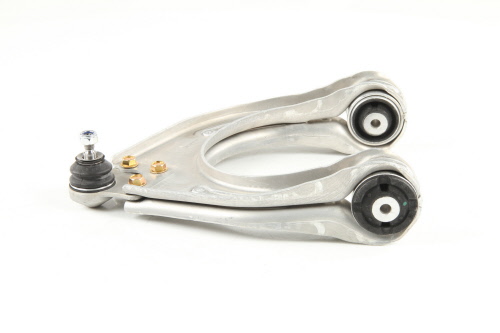 Triangle de suspension RTS S.A. 96-01412-1