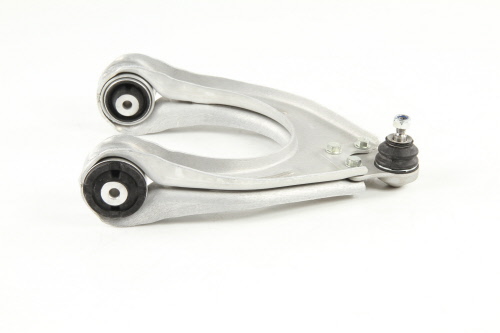 Triangle de suspension RTS S.A. 96-01412-2