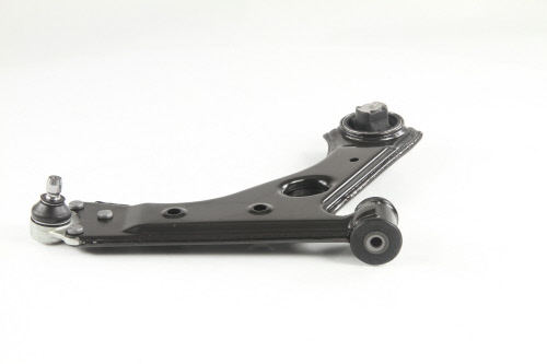 Triangle de suspension RTS S.A. 96-90350-1