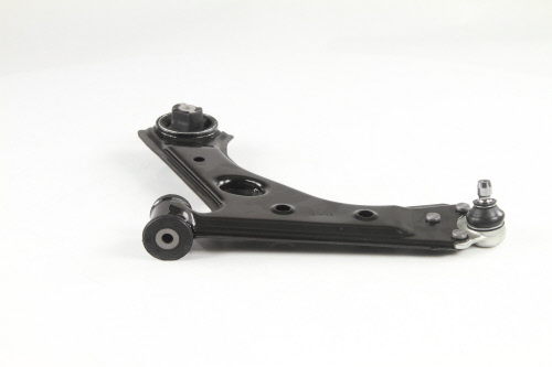 Triangle de suspension RTS S.A. 96-90350-2