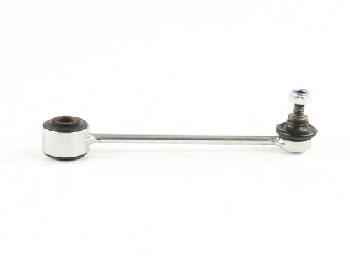 Biellette de barre stabilisatrice RTS S.A. 97-05315