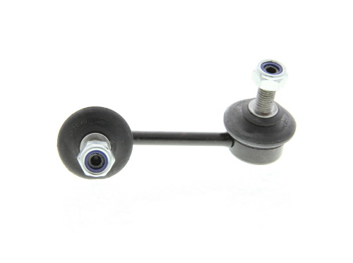 Biellette de barre stabilisatrice RTS S.A. 97-06648-1