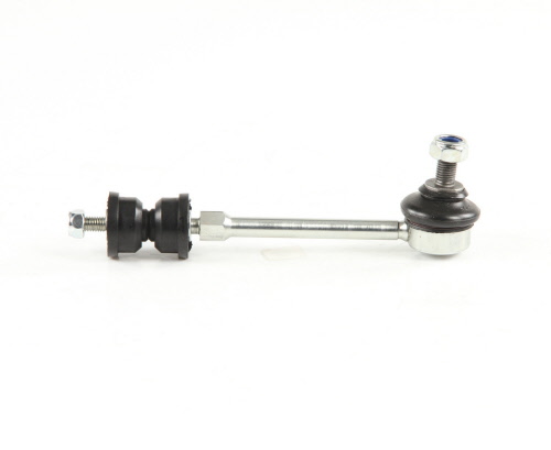 Butée hydraulique I