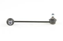RTS S.A. 97-08848-2