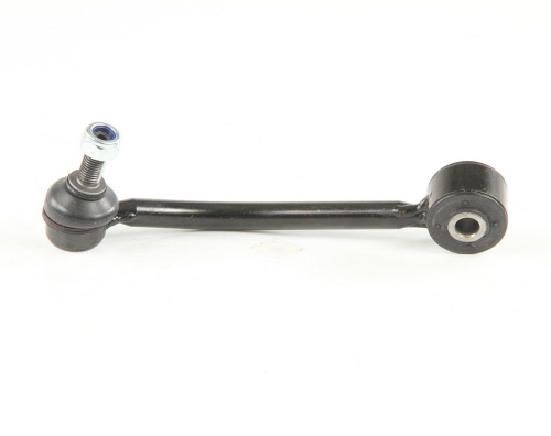 Biellette de barre stabilisatrice RTS S.A. 97-95925-1 Biellette de barre stabilisatrice RTS S.A. 97-95925-1