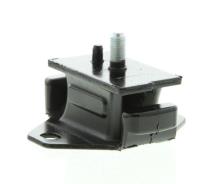 NIPPON PIECES SERVICES T401A05