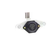 BOSCH F 04R 320 375