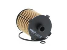 PURFLUX L1050
