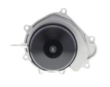 DOLZ M251