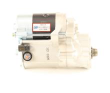 NIPPON PIECES SERVICES T521A120
