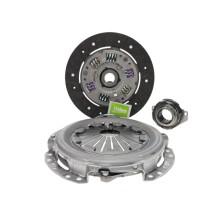 VALEO 786063