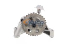 VAICO V10-3724