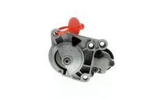 BOSCH 0 986 015 010