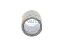 VAICO V10-3759