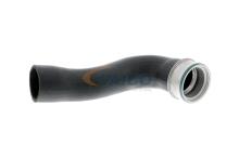 VAICO V10-3769