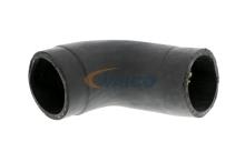 VAICO V10-3770