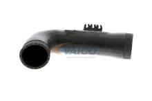 VAICO V10-3771