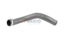 VAICO V10-3777