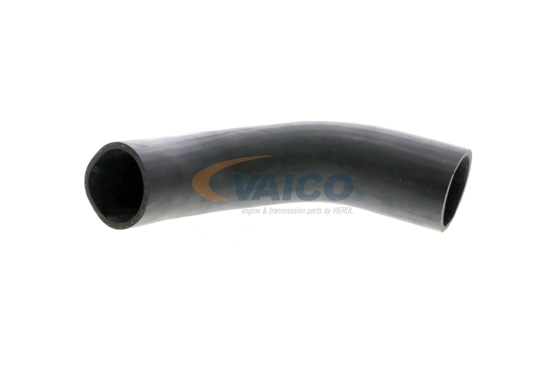 Durite de turbocompresseur (Durite de turbo) VAICO ref. V10-3779