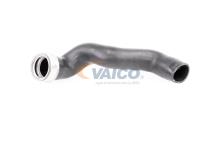 VAICO V10-3786