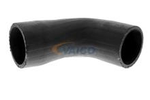 VAICO V10-3789