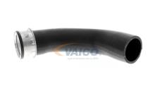 VAICO V10-3802