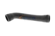 VAICO V10-3811