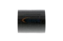 VAICO V10-3819