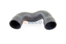 VAICO V10-3821
