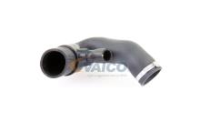 VAICO V10-3823