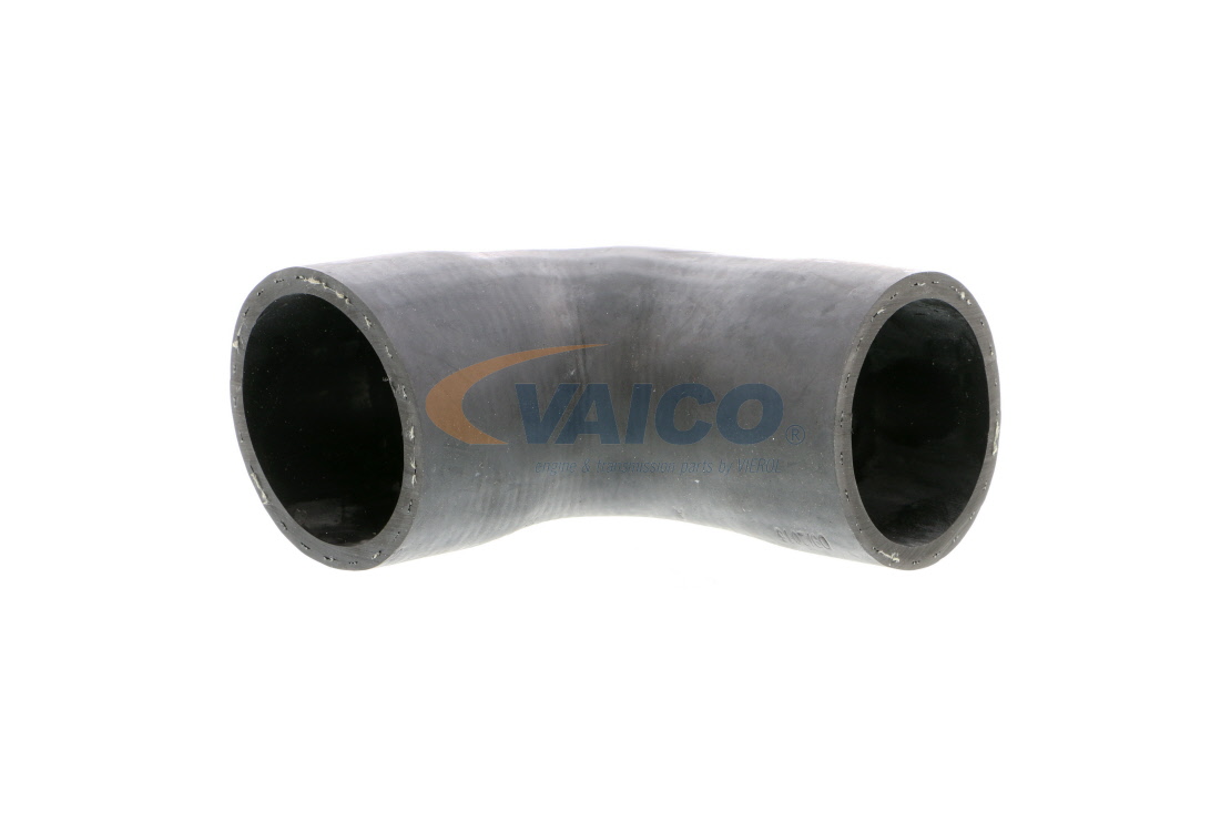Durite de turbocompresseur (Durite de turbo) VAICO ref. V10-3824