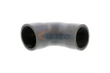 VAICO V10-3824