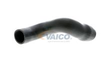 VAICO V10-3828