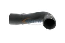 VAICO V10-3829