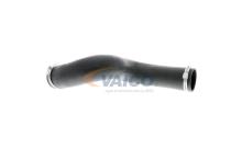 VAICO V10-3832