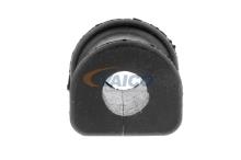 VAICO V10-3839