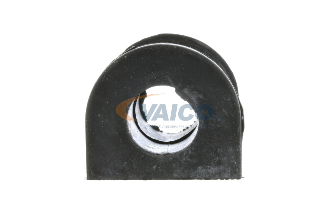 Suspension, stabilisateur VAICO V10-3842