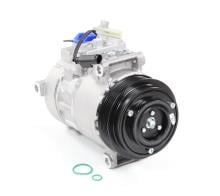 VALEO 813388