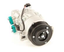 VALEO 813421