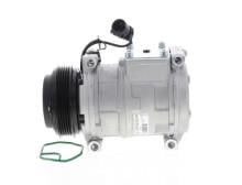 VALEO 813426