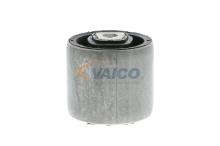 VAICO V20-2703